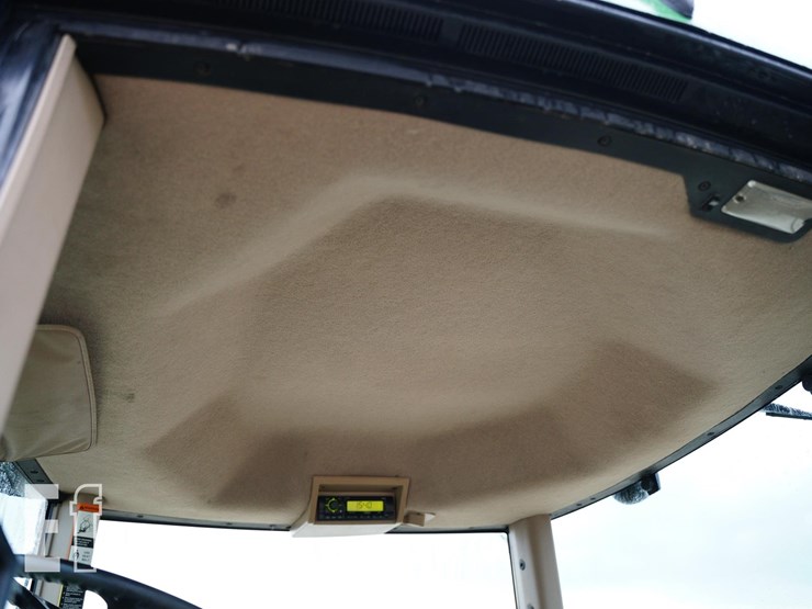 1997-john-deere-8400t-image-31
