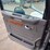 2008-peterbilt-388-image-56