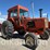 agco-allis-200-image-2