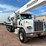 2013-peterbilt-367-image-3