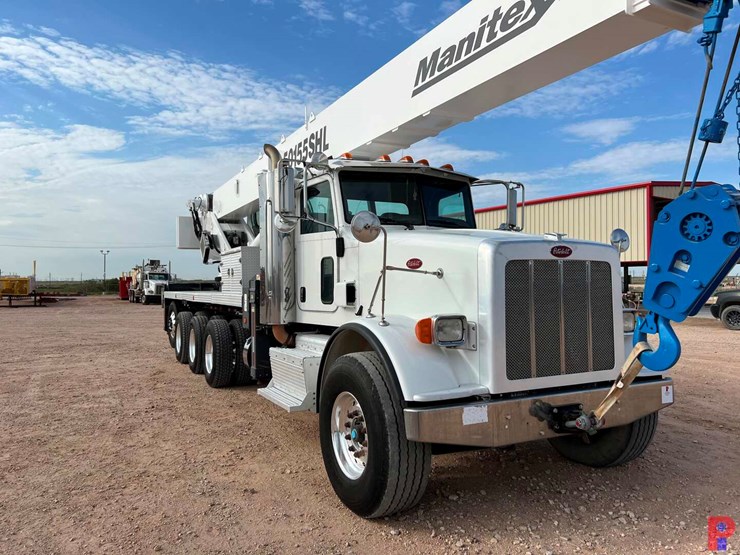2013-peterbilt-367-image-3