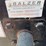 2014-balzer-2000-image-11