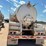 2016-tankko-130-bbl-image-6