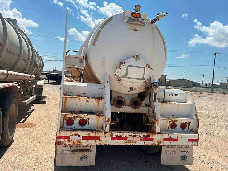 2016-tankko-130-bbl-image-6