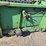 john-deere-915-image-5