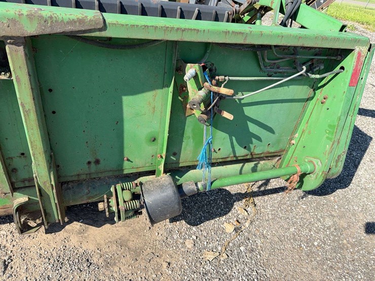 john-deere-915-image-5