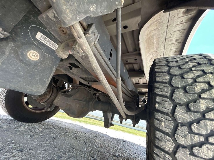 2020-ford-f250-image-18