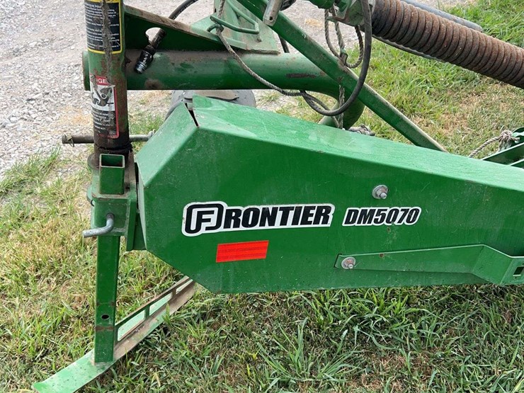 frontier-dm5070-image-2