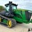 2013-john-deere-9510rt-image-3