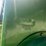 john-deere-643-image-8
