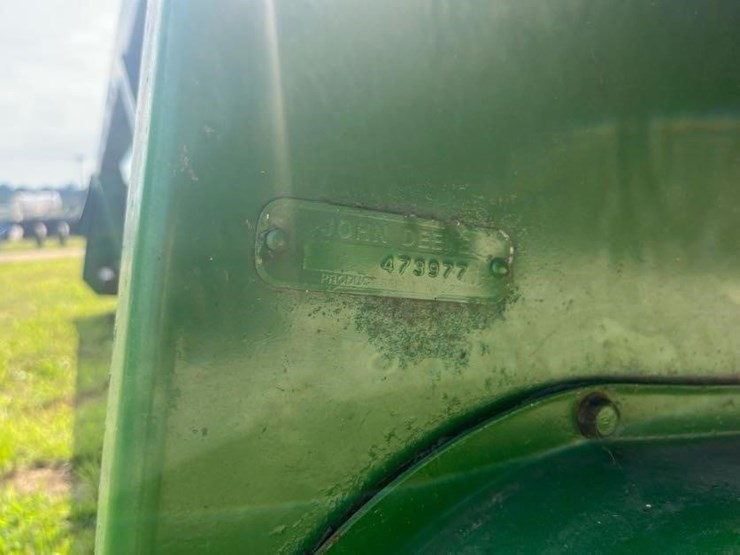 john-deere-643-image-8
