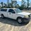 2007-ford-f150-image-2
