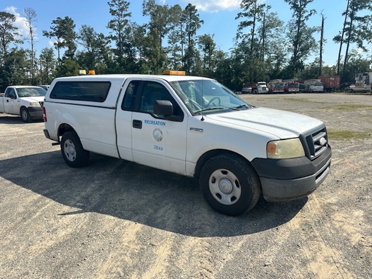 2007-ford-f150-image-2
