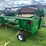 john-deere-913-image-3