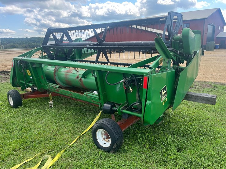 john-deere-913-image-3
