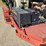 ditch-witch-fx25-image-51