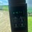 john-deere-9500-image-28