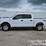 2018-ford-f150-xlt-image-2