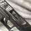 #4522-•-walther-pdp-9mm-luger-pistol,-sn:-fde5849-image-10