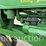 john-deere-a-image-12