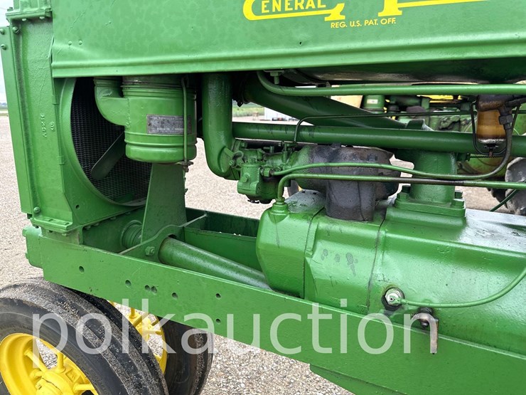 john-deere-a-image-12