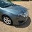 #23032-•-2012-ford-fusion-image-16