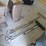 #60-•-#26945-•-hand-tools-image-2