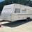 starcraft-starlite-22ft-travel-trailer-image-1