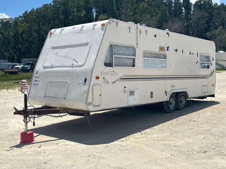 starcraft-starlite-22ft-travel-trailer-image-1
