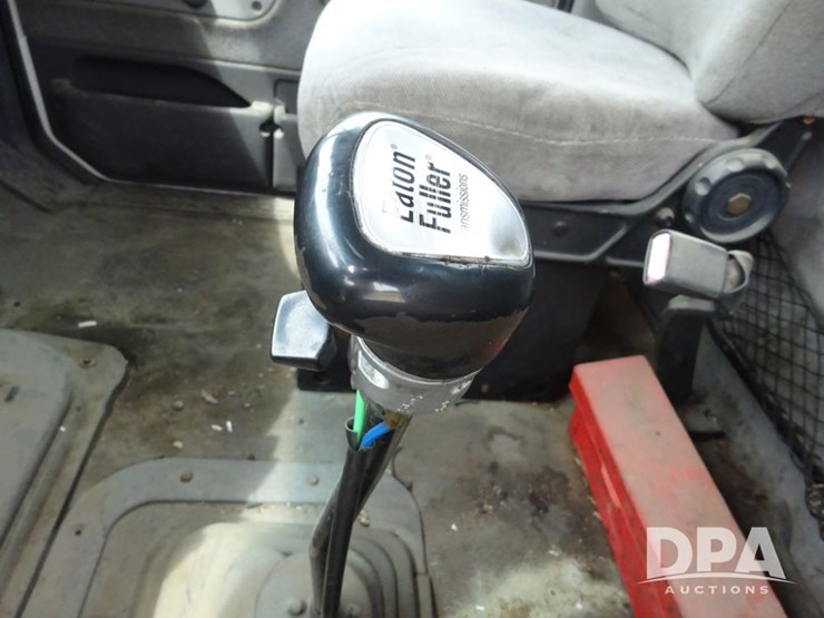 1999-cummins-m11-image-66
