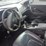 2013-hyundai-azera-runs/moves-base-image-5