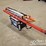 unused-sklp-laser-level,-self-levelling-rotary-laser-level-with-batteries,-receiver,-tripod,-grade-rod-image-1