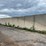 bunker-t--walls-(120'-+/--total)---off-site-image-1