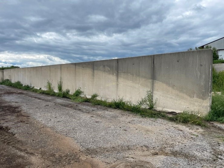 bunker-t--walls-(120'-+/--total)---off-site-image-1