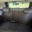 2015-gmc-yukon-image-30