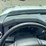 2000-ford-f250-image-45
