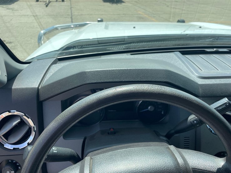 2000-ford-f250-image-45