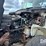 2007-international-durastar-4300-image-28