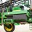 2007-john-deere-4720-image-19