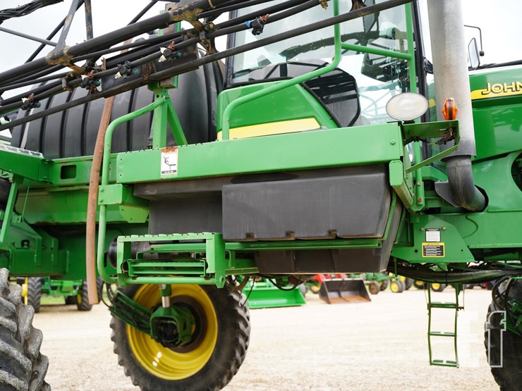 2007-john-deere-4720-image-19