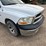2011-dodge-1500-image-15