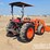 2017-kubota-mx5100-image-5