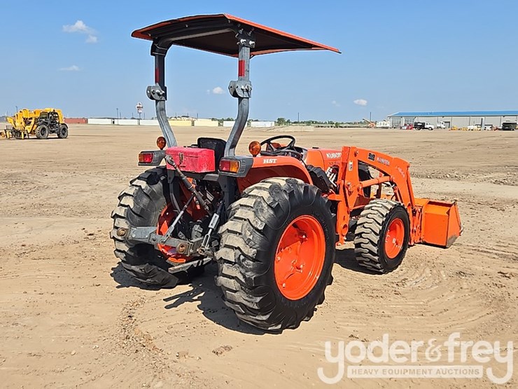 2017-kubota-mx5100-image-5
