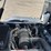 2006-bobcat-toolcat-5600-image-30