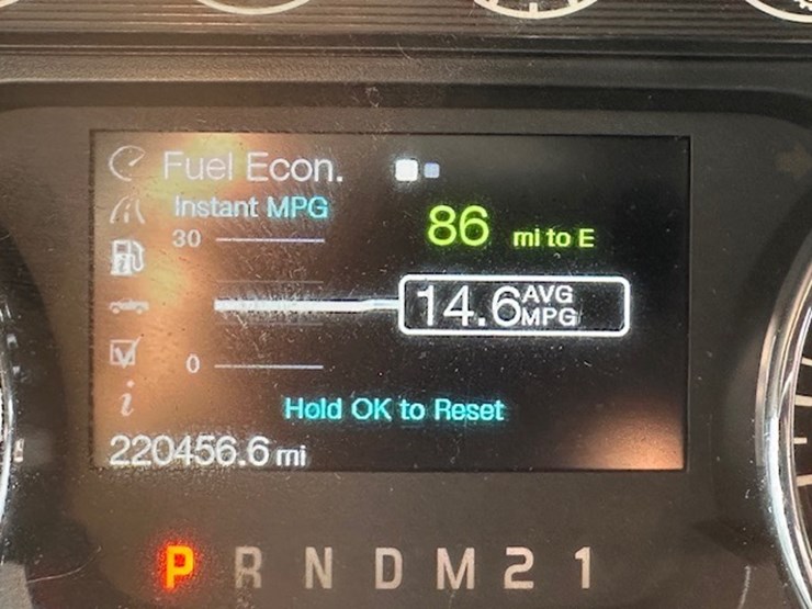 2014-ford-f150-image-53