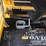 volvo-ec340dl-image-76