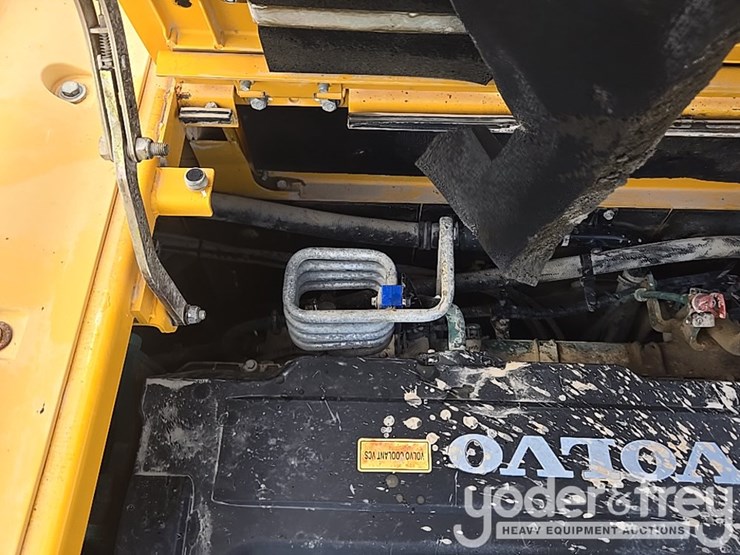 volvo-ec340dl-image-76