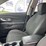 2010-chevrolet-equinox-image-13
