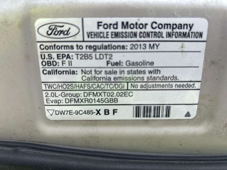 2013-ford-edge-sel-image-10
