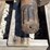 john-deere-model-g-crankshaft-image-8